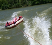 July4th2011 204